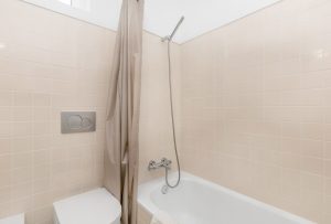 Shell Apartment - Lagos, Algarve - WC do apartamento