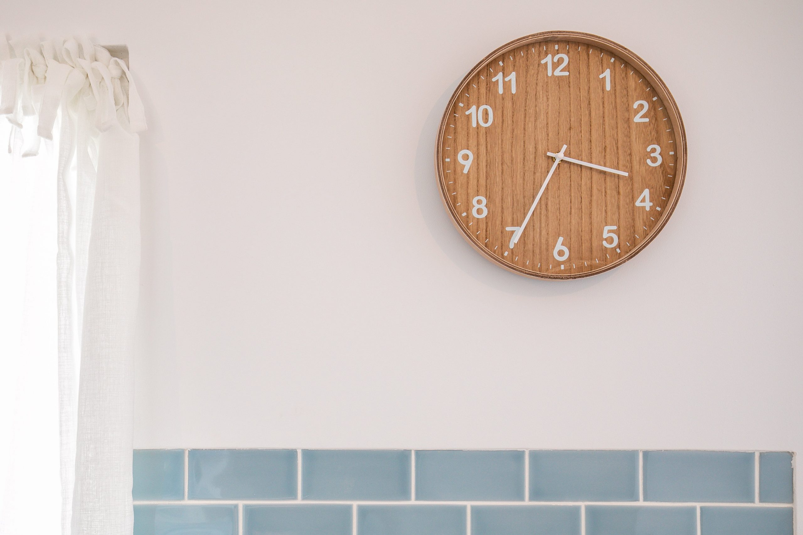 Shell Apartment - Apartamento com cozinha equipada