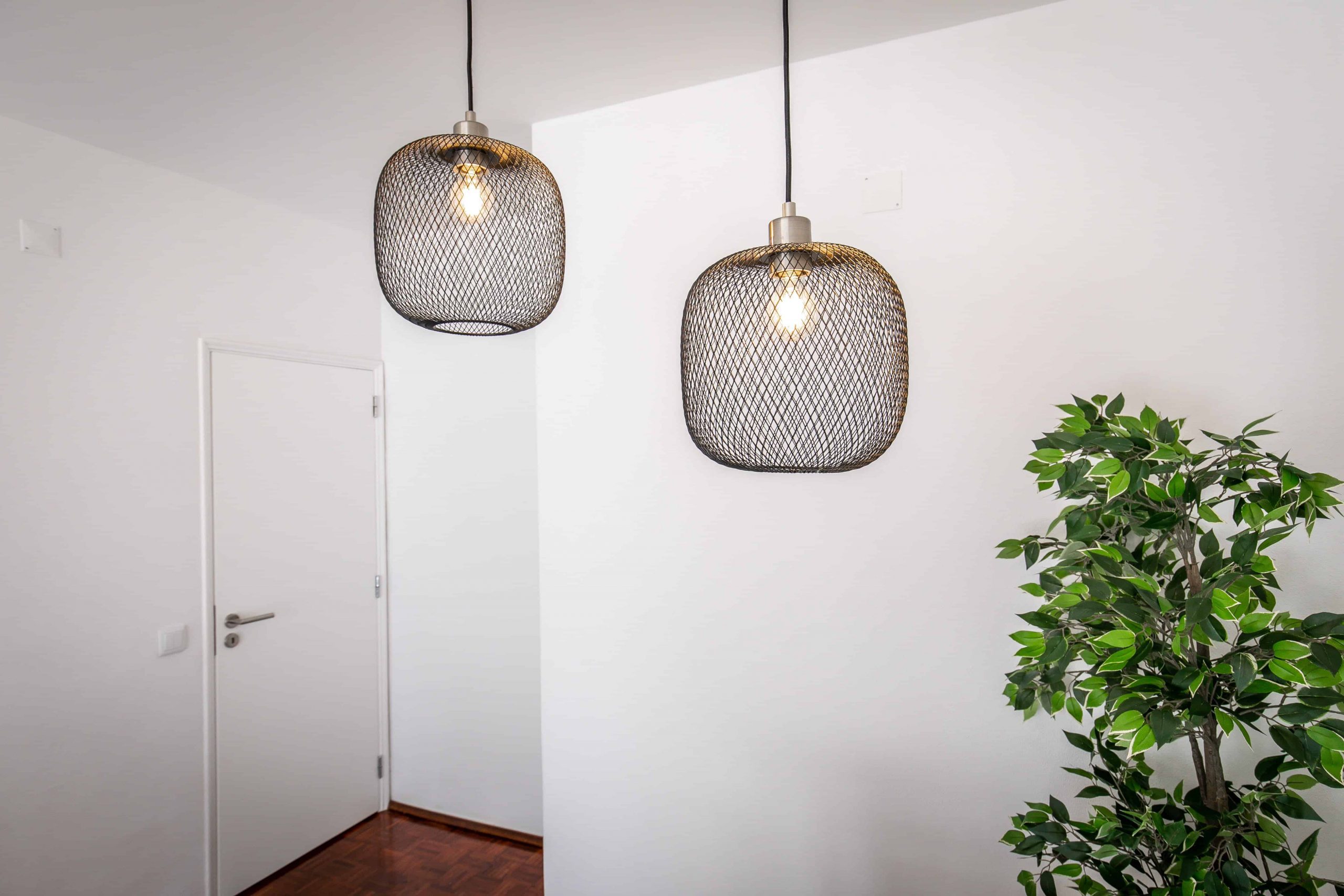 Shell Apartment - Lagos, Algarve - Sala de jantar do apartamento